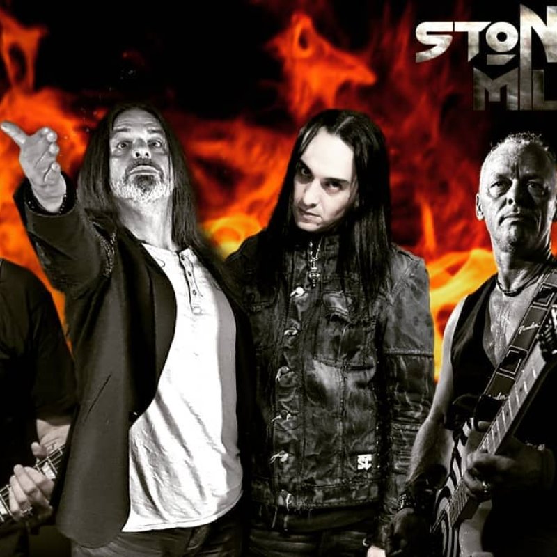 Stonemiller Inc. Wins Battle Of The Bands This Week on MDR!