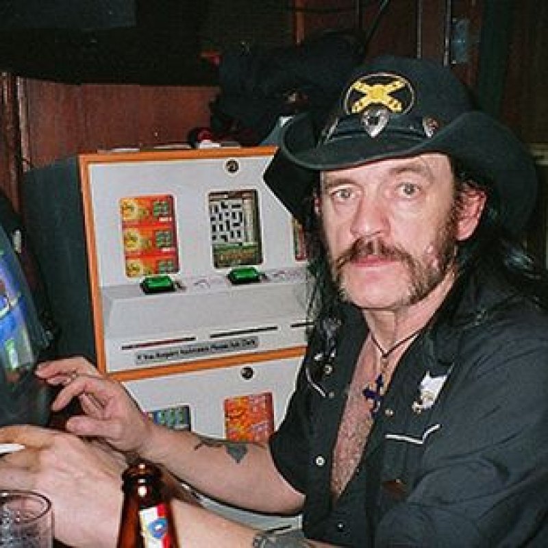 Essential Tips to Bet Safely Online