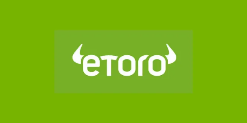 eToro Review Australia: Updated Information in 2022