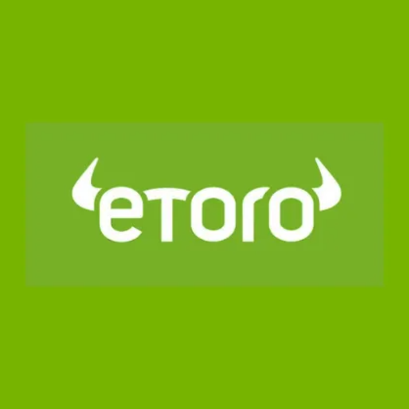eToro Review Australia: Updated Information in 2022