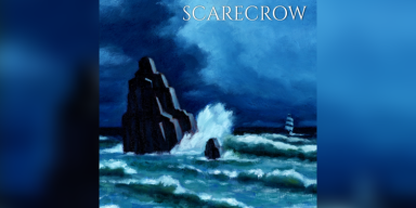 Scarecrow - Scarecrow II - Featured At Arrepio Producoes!