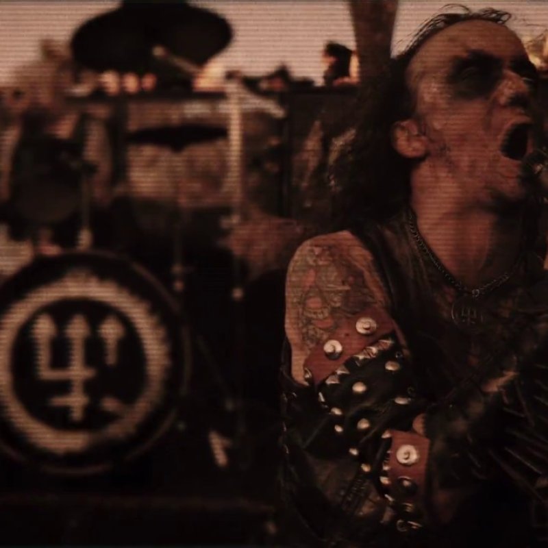 DNA Lounge Cancelled Watain / Destroyer 666 Show over Supposed Ethics, Show Moves To A New Venue!