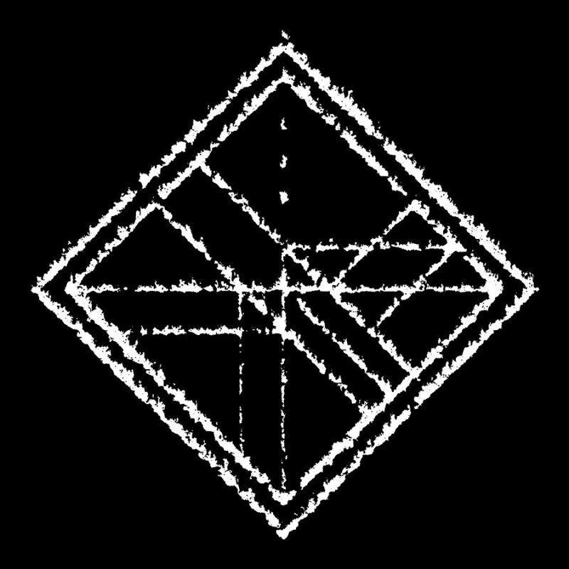 Spain's NEGATIVA set release date for new MYST&Iacute;SKAOS album, reveal first track - features members of D&Eacute;LIRANT, H&Auml;SSLIG+++