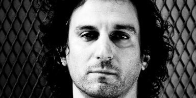 HAMMR premiere new track at MetalBite.com