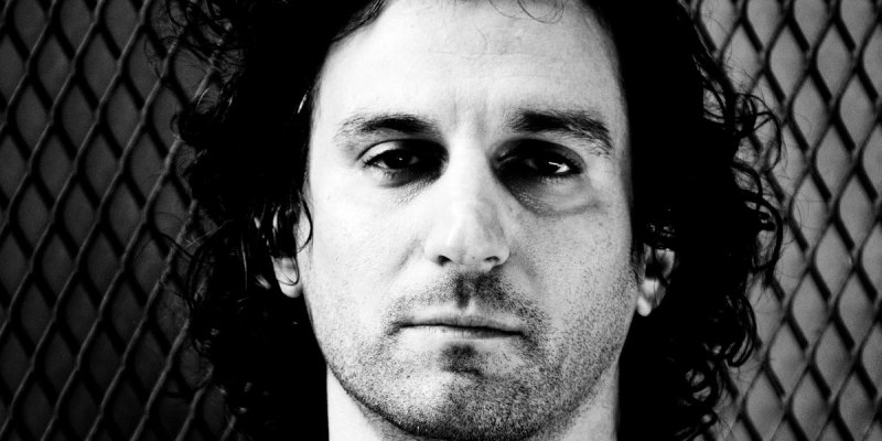 HAMMR premiere new track at MetalBite.com