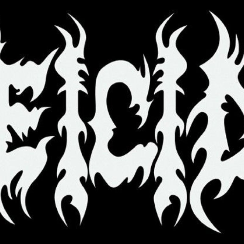 Taylor Nordberg of Inhuman Condition joins the DEICIDE family!