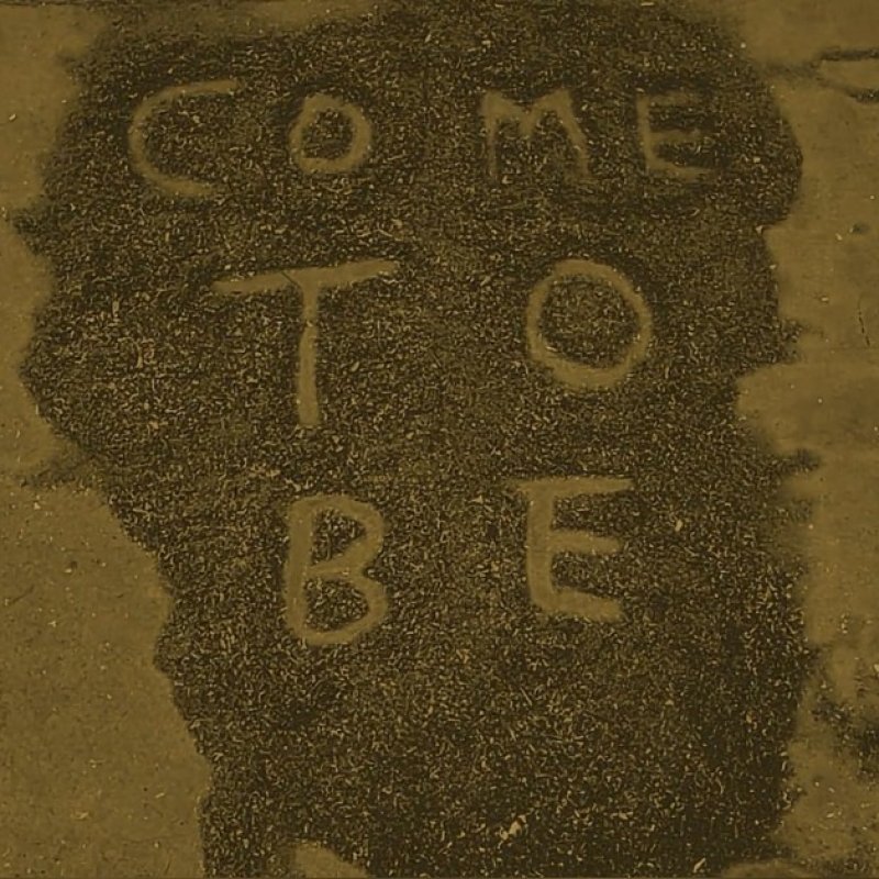 New Promo: Wyldra - Come To Be - (Heavy Metal)