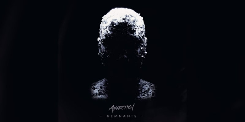 AFFECTION - Remnants - Reviewed By ODYMETAL!