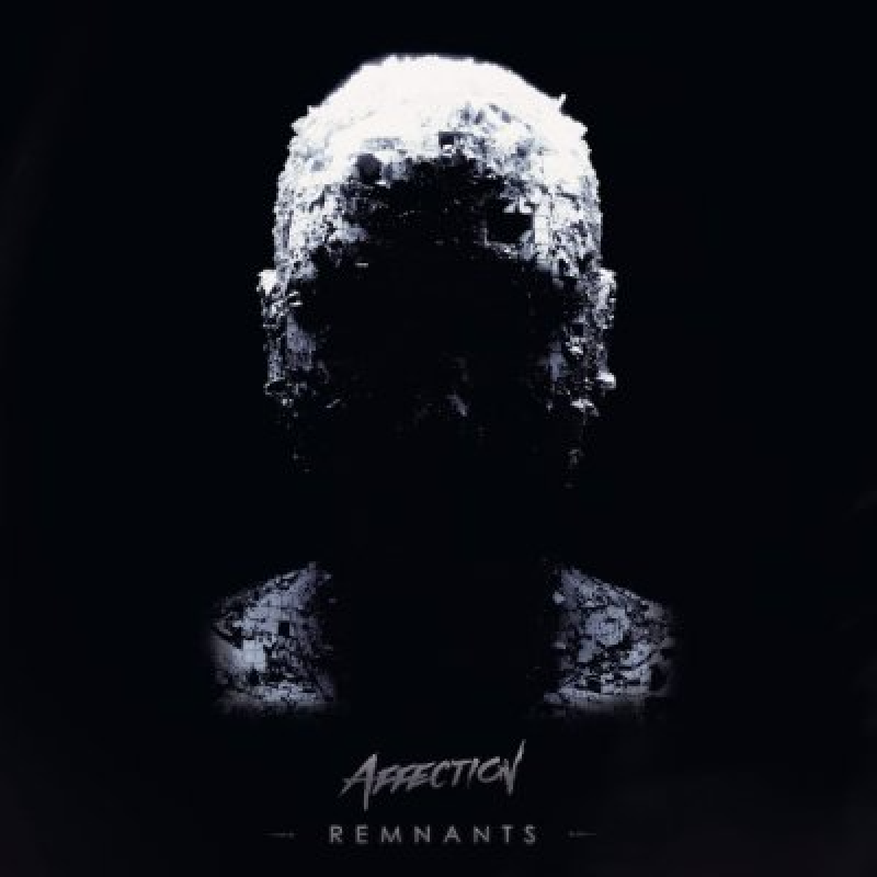 Affection - Remnants - Reviewed By Metallerium!
