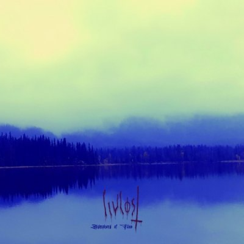 LIVLØST - Symphony Of Flies - Reviewed By FULL METAL MAYHEM!