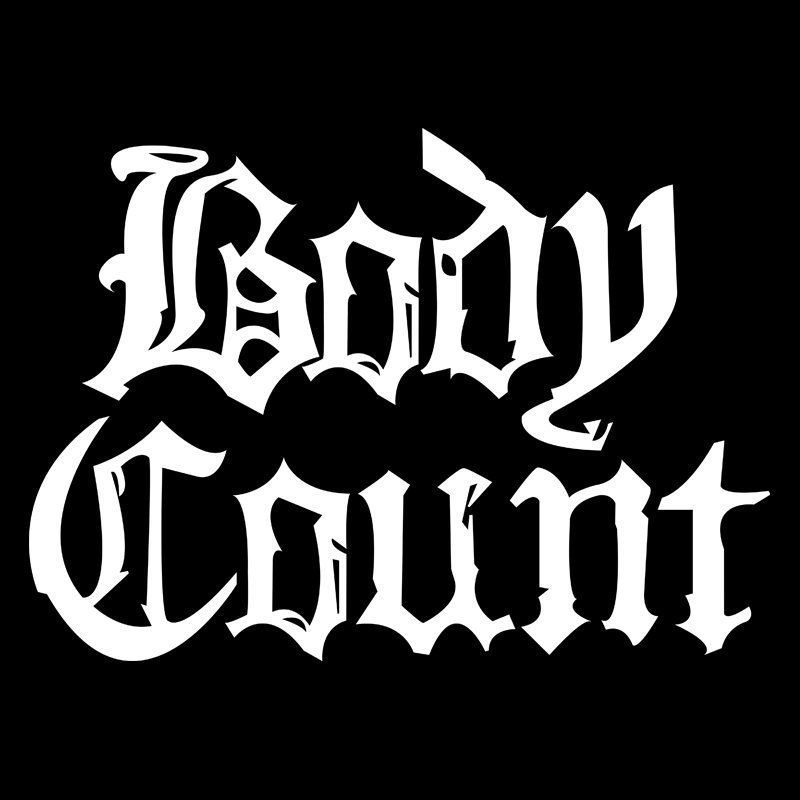 New Body Count Album Drops March 31st!