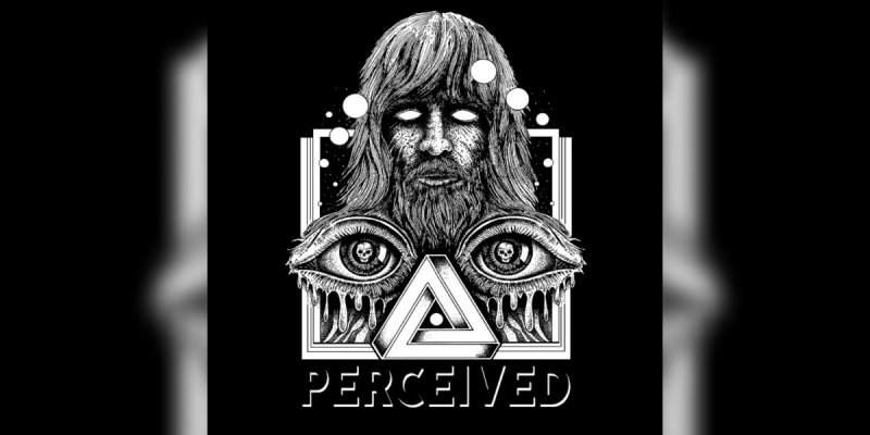 Perceived - Perceived EP - Reviewed By Metal Digest!