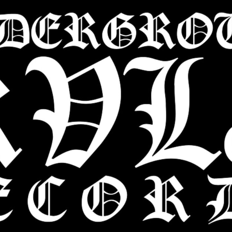 Odium Records Announces 'Underground Kvlt Records'!