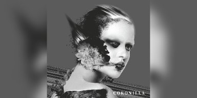 New Promo: Abort - Coronilla - (Progressive Post-Metal)