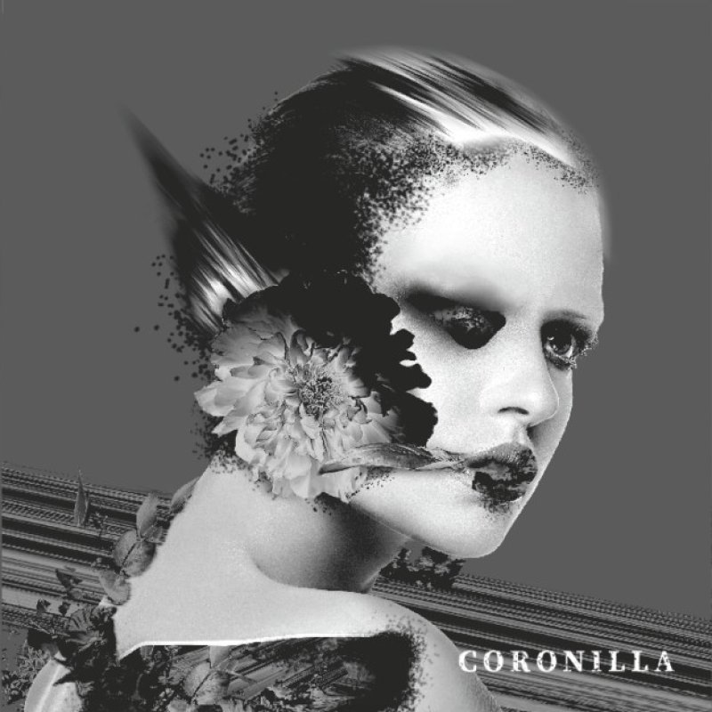 New Promo: Abort - Coronilla - (Progressive Post-Metal)