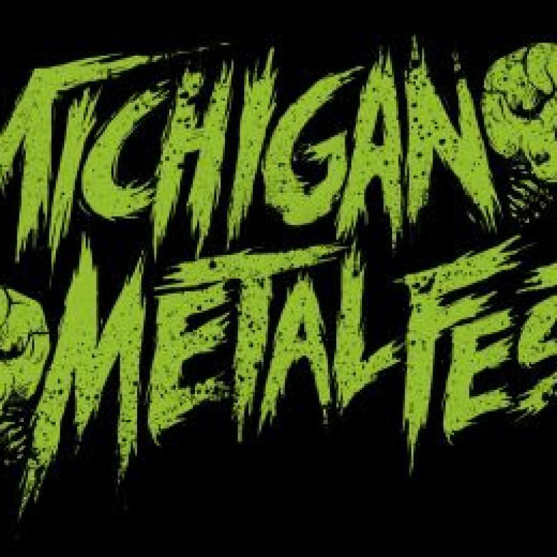 Michigan Metal Fest is Back