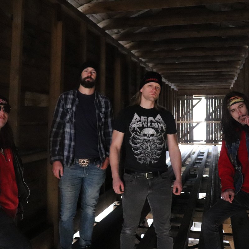 TURBO Get Their Thrills With Amusement Park Break In To Film Music Video &ldquo;Alive&rdquo;