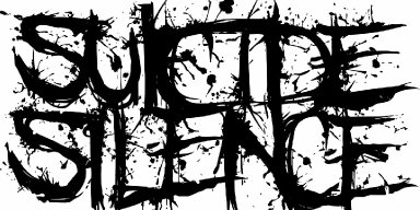 SUICIDE SILENCE Return To Their Original Label Home, Century Media Records