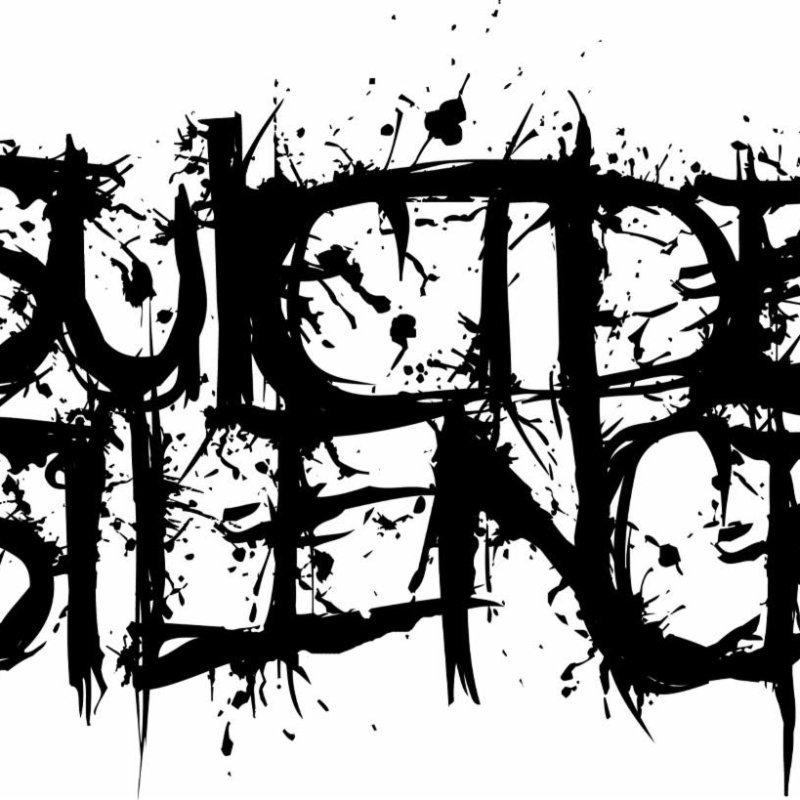 SUICIDE SILENCE Return To Their Original Label Home, Century Media Records