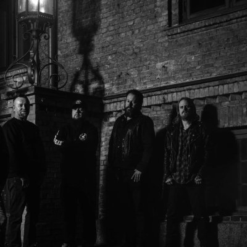 SICKOMANIA - Self Titled - Reviewed By Metal Digest!