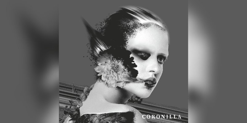 Abort - Coronilla - Featured At Arrepio Producoes!