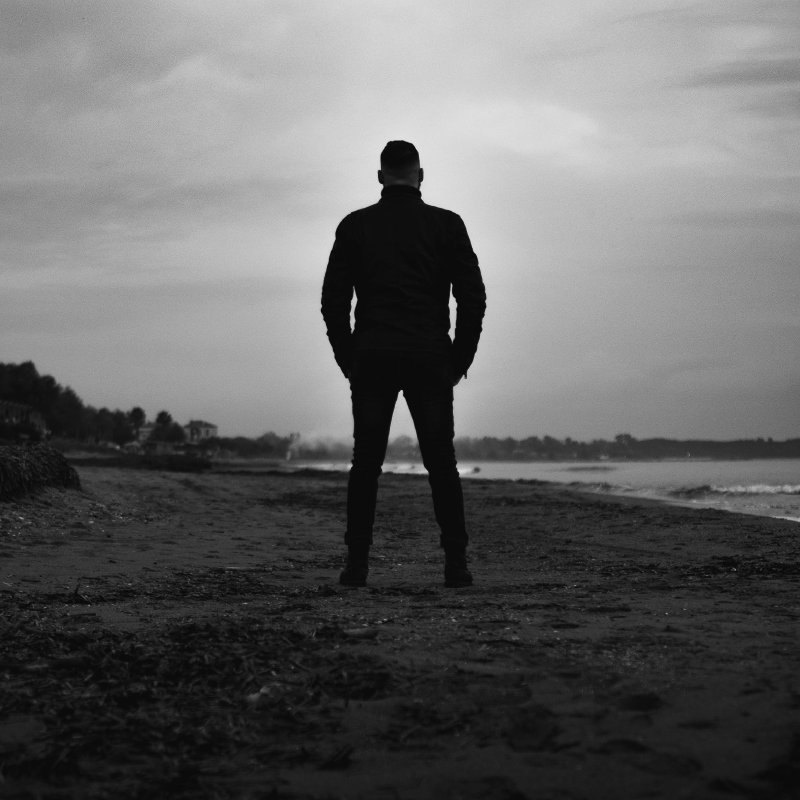 Rockshots Records Signs Hilltops Are For Dreamers For New Album "In Disbelief" Due Out March 25th; Posts Album Teaser