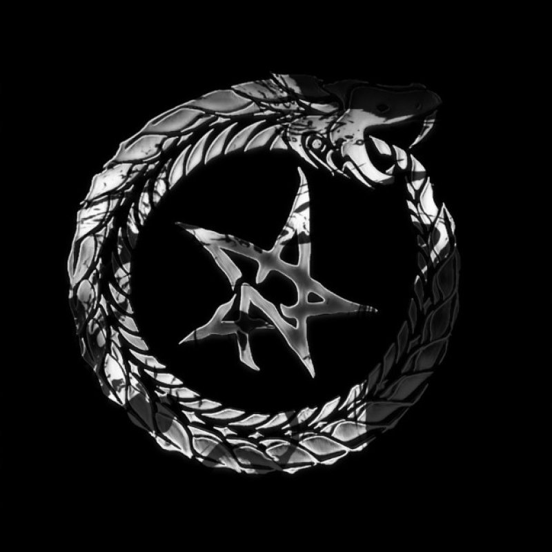 New Promo: Nxxses - Take My Heart - (Alt-trap, Dark Trap, Trap Metal)