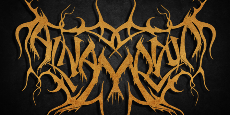Prodigious Black Metal Band AL-NAMROOD Announces New Album and Unleash First Single, ‘Guerillas’