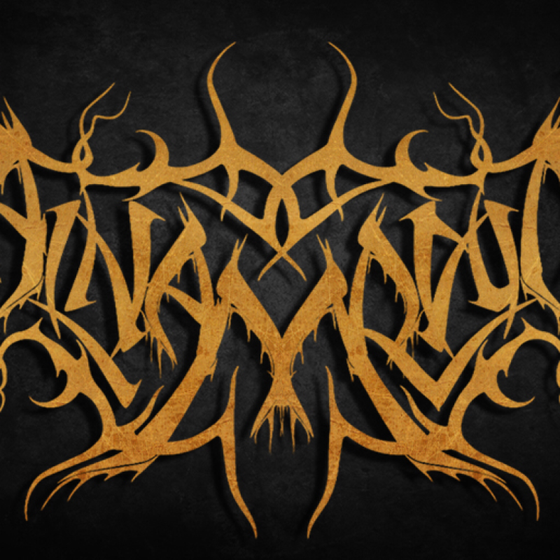 Prodigious Black Metal Band AL-NAMROOD Announces New Album and Unleash First Single, &lsquo;Guerillas&rsquo;