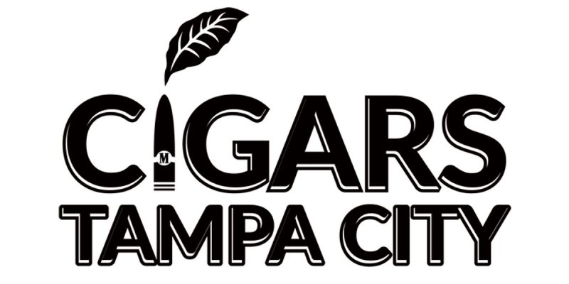 My take on.... Cigars Tampa City