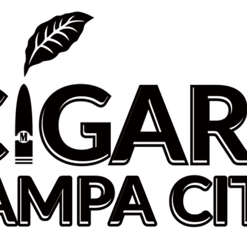 My take on.... Cigars Tampa City