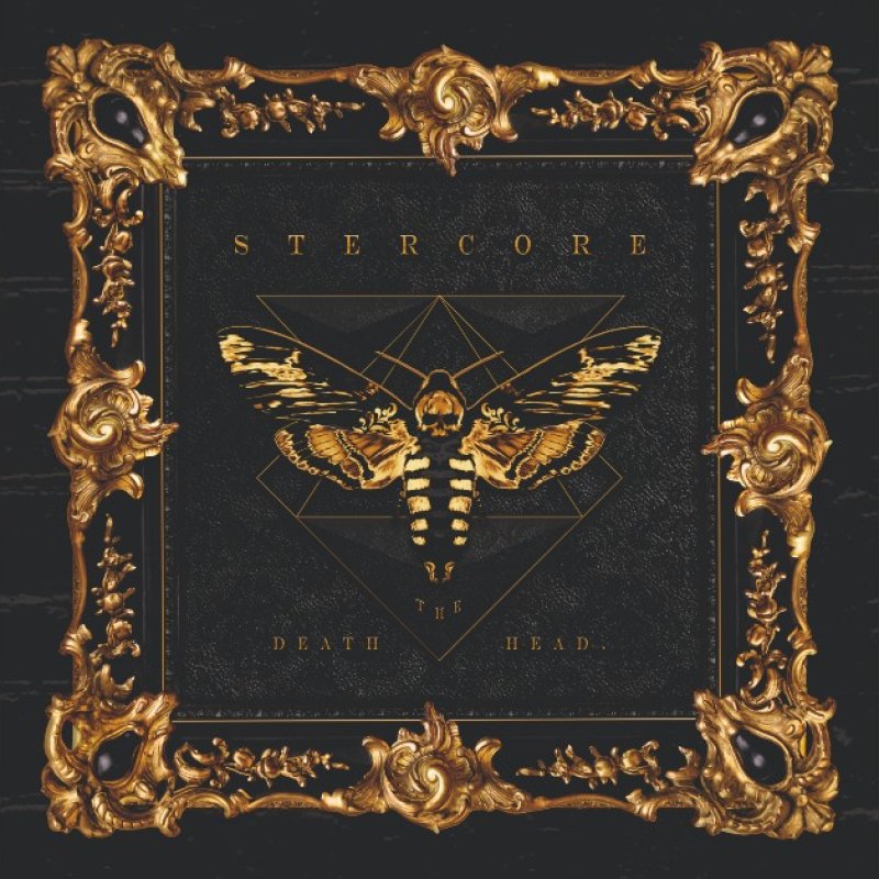 New Promo: Stercore - The Death Head - (Deathcore)