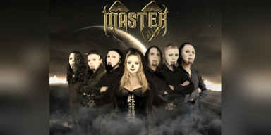 Master Dy - You Are Not Alone - Featured At Arrepio Producoes!