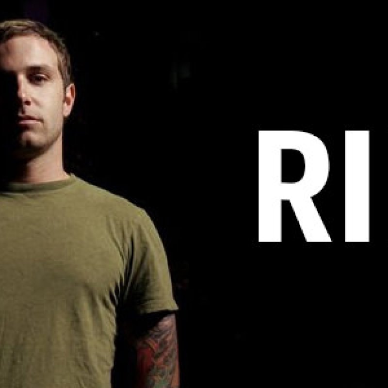 Cave In Bassist/Vocalist Caleb Scofield Dies at Age 39 in a Horrific Accident! 