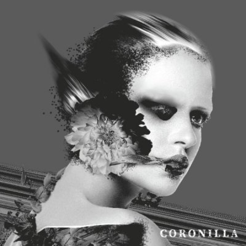 Abort - Coronilla - Reviewed By Metal Digest!