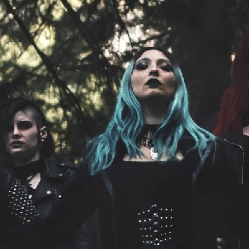 HELLFOX - The Call - Reviewed By ROCK HARD Germany!
