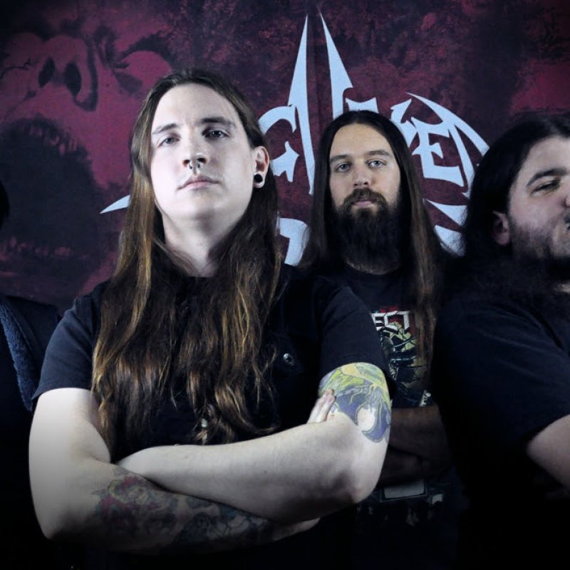 ACCURSED SPAWN Unleash A Brutal Dose of "Bhopal '84"