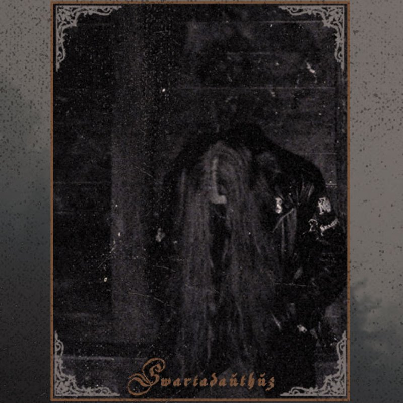 GREVE set release date for new PURITY THROUGH FIRE album, reveal first track - features members of MUSMAHHU, AZELISASSATH, GNIPAH&Aring;LAN, DIGERD&Ouml;DEN+++