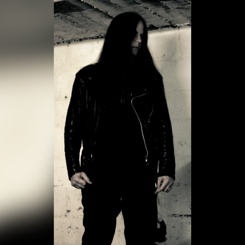 SOTHERION release first demo, prepare debut album for W.T.C. - features members of AOSOTH, ORDER OF APOLLYON+++