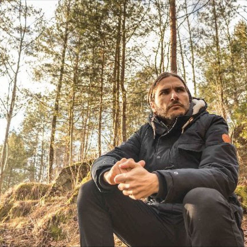 BIZARREKULT Signs to Season of Mist