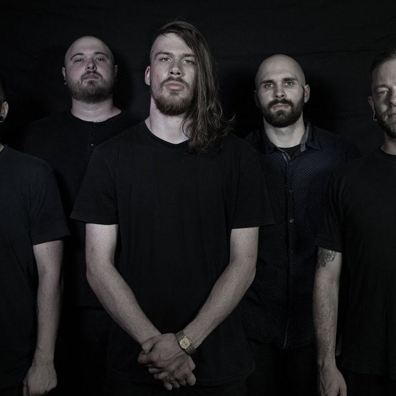 AENIMUS | New Single 'The Climb' Available