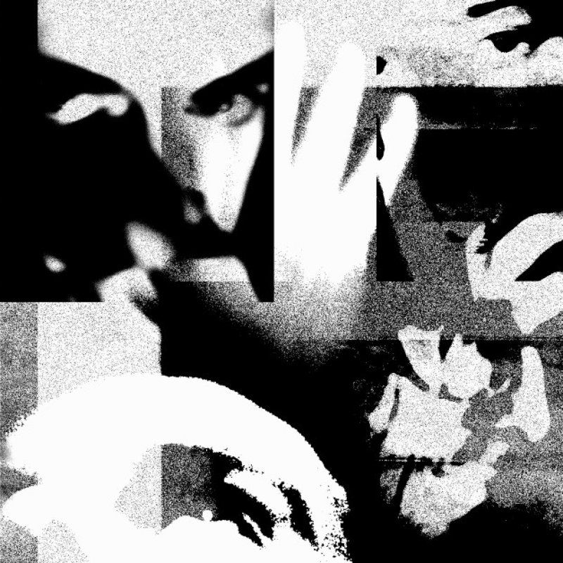 LOATHE | New Single 'Dimorphous Display' Available