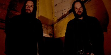 Press release: Swedish Goth rockers De Arma unveils new EP