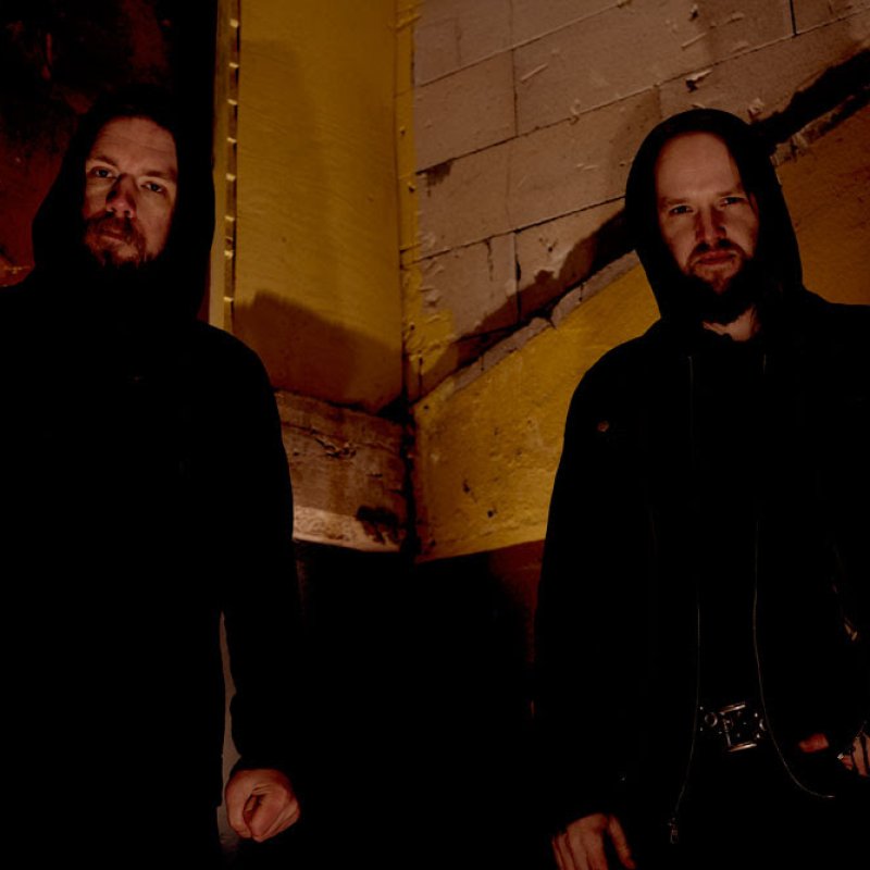 Press release: Swedish Goth rockers De Arma unveils new EP