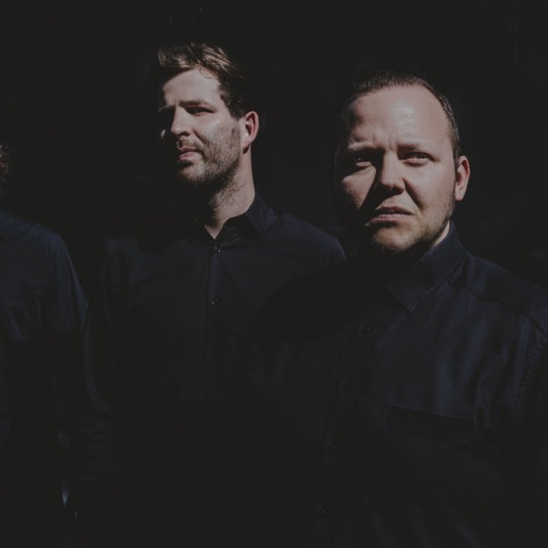 Post-Rock/ Metal Quartet SOONAGO Reveals New Single "Evac"!