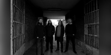 Danish Black Metal Act GLEMSEL Shares Brand New Single "Savn"!