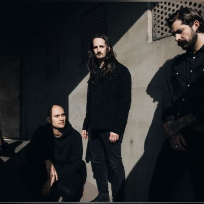 Der Weg Einer Freiheit Shares Guitar + Bass Play-Through, Announces Tab Books