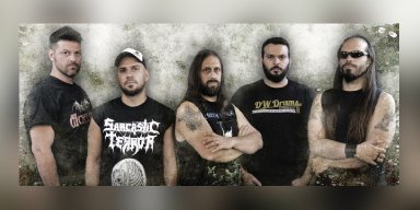 Greek Epic/Doom Veterans Reflection Return with New Single