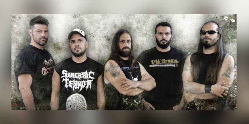 Greek Epic/Doom Veterans Reflection Return with New Single
