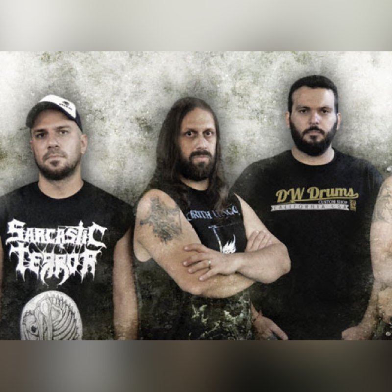 Greek Epic/Doom Veterans Reflection Return with New Single